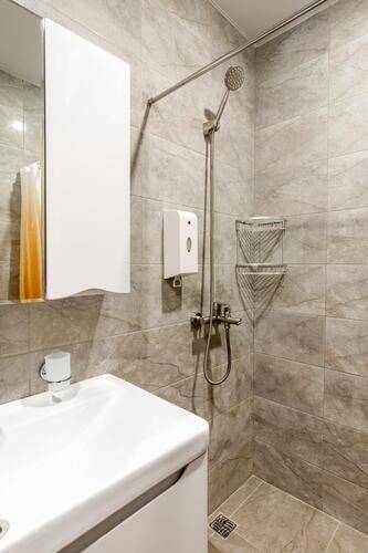 Gemstbutikhotel (Гемстбутикотель)