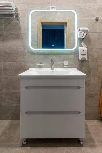 Gemstbutikhotel (Гемстбутикотель)