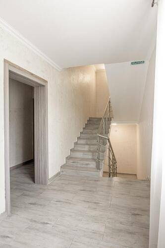 Gemstbutikhotel (Гемстбутикотель)