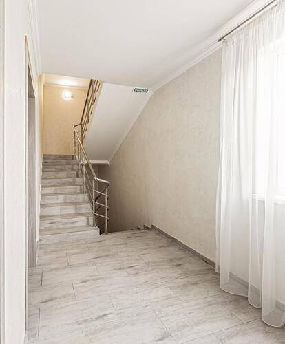 Gemstbutikhotel (Гемстбутикотель)