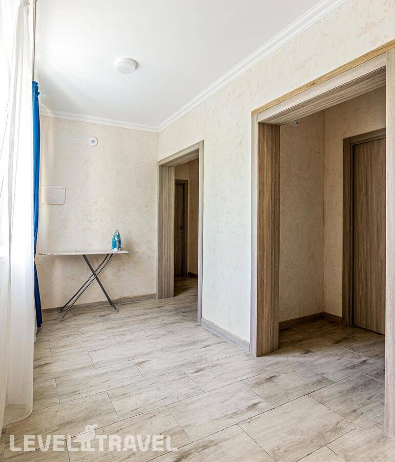 фотографии отеля Gemstbutikhotel (Гемстбутикотель) в Россия(Геленджик) - фото №21