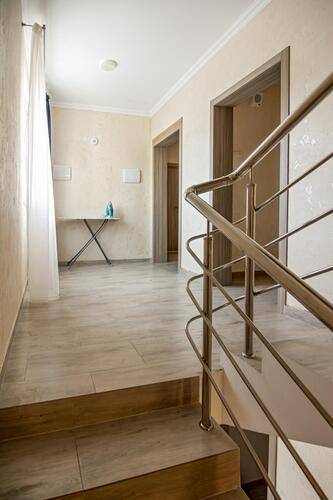 Gemstbutikhotel (Гемстбутикотель)