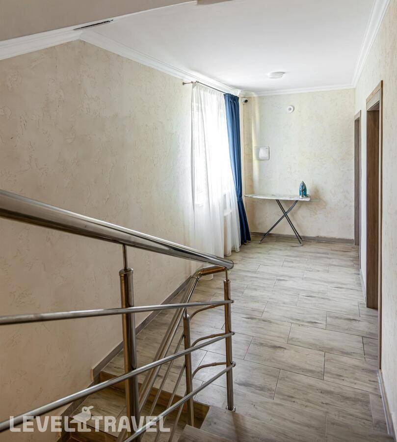 фотографии отеля Gemstbutikhotel (Гемстбутикотель) в Россия(Геленджик) - фото №20