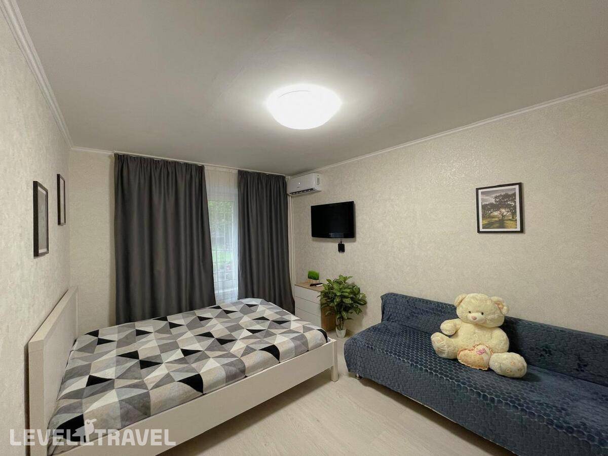 фотографии отеля Апартаменты На Улице Молостовых в Россия(Восточный административный округ (ВАО)) - фото №3