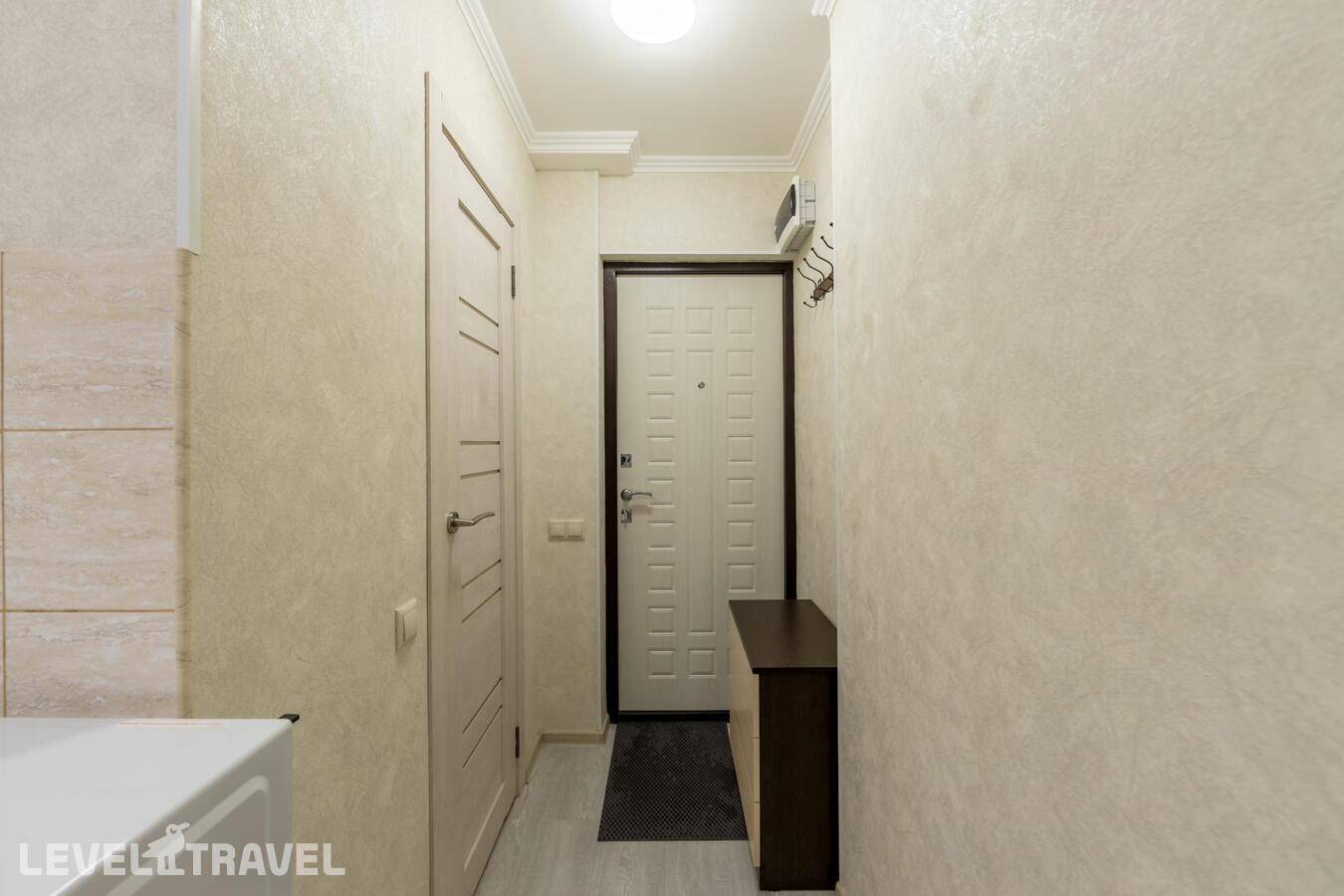 фотографии отеля Апартаменты На Улице Молостовых в Россия(Восточный административный округ (ВАО)) - фото №10