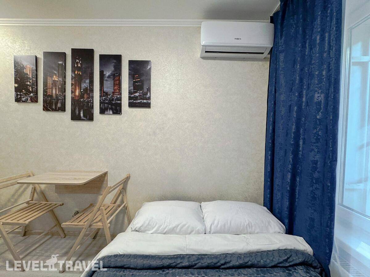 фотографии отеля Апартаменты На Улице Молостовых в Россия(Восточный административный округ (ВАО)) - фото №6