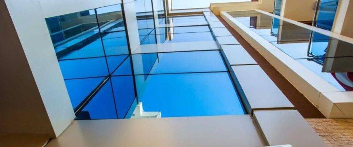 Smyrna Homes & Suits