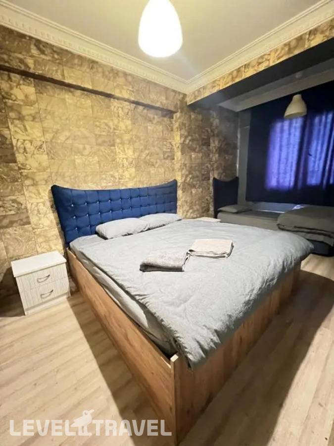 фотографии отеля Kizil Suit House Buca в Турция(Измир) - фото №4