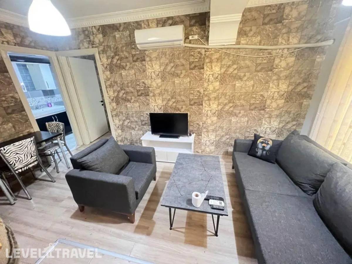 фотографии отеля Kizil Suit House Buca в Турция(Измир) - фото №5