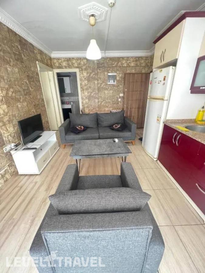 фотографии отеля Kizil Suit House Buca в Турция(Измир) - фото №3