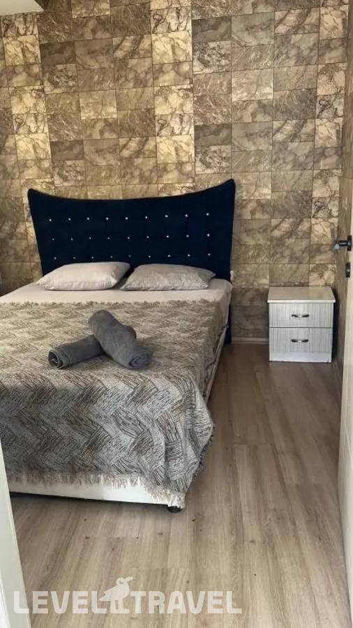 фотографии отеля Kizil Suit House Buca в Турция(Измир) - фото №2