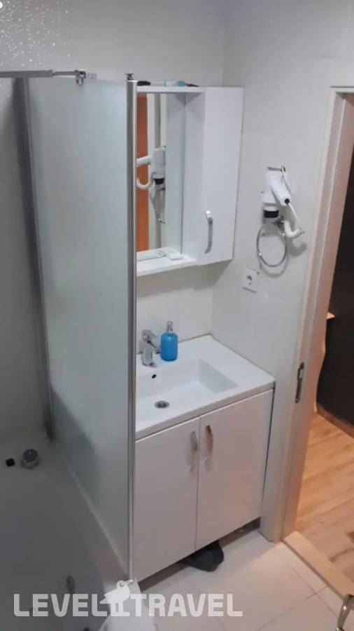 фотографии отеля Sirinyer Elit Rezidans в Турция(Измир) - фото №11