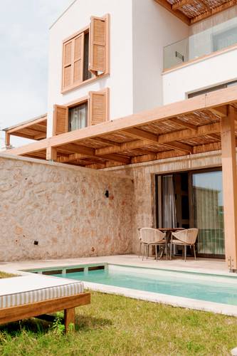 Novva Hotels