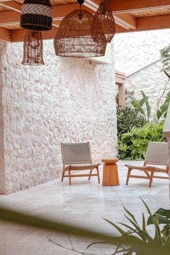 Novva Hotels