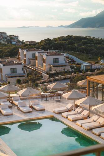 Novva Hotels