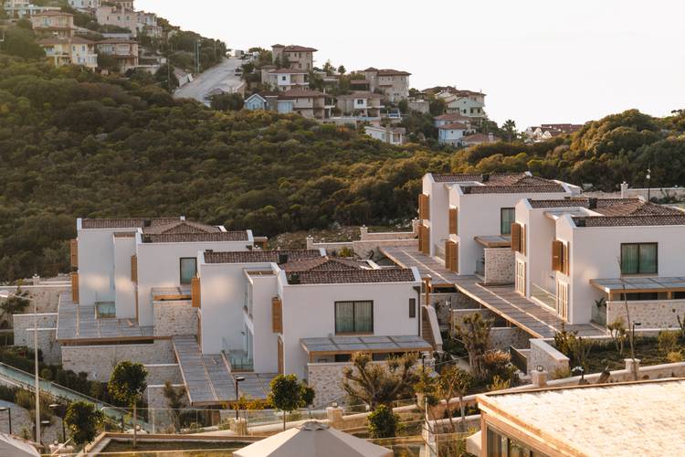 Novva Hotels