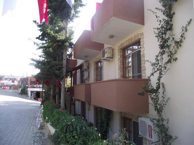 Golden Pension