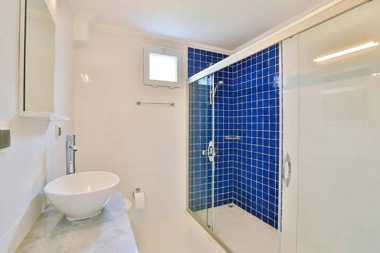 Elit Hotel & Villas Kas