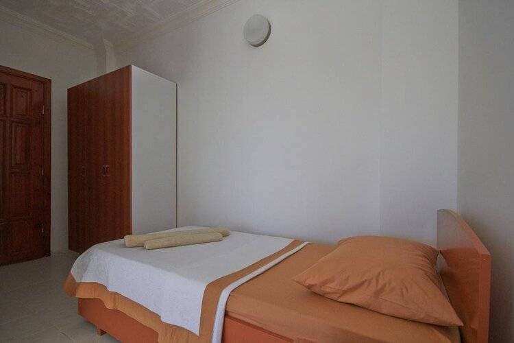 Kalkan Dream Hotel