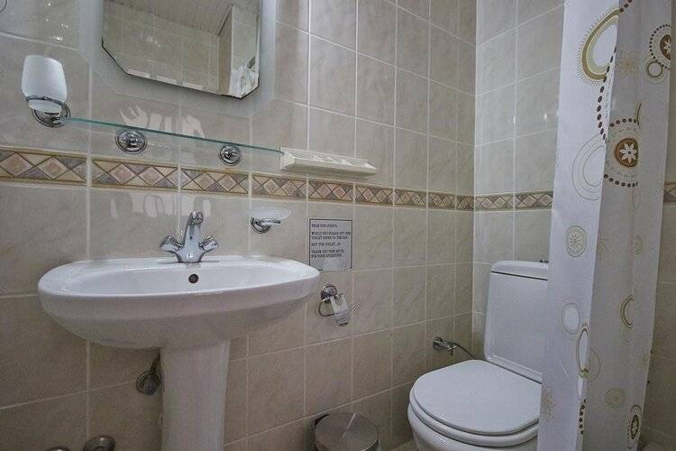 Kalkan Dream Hotel