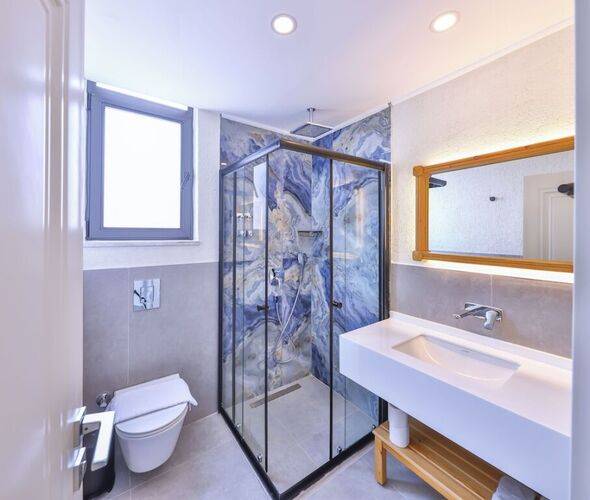 Athena Hotel