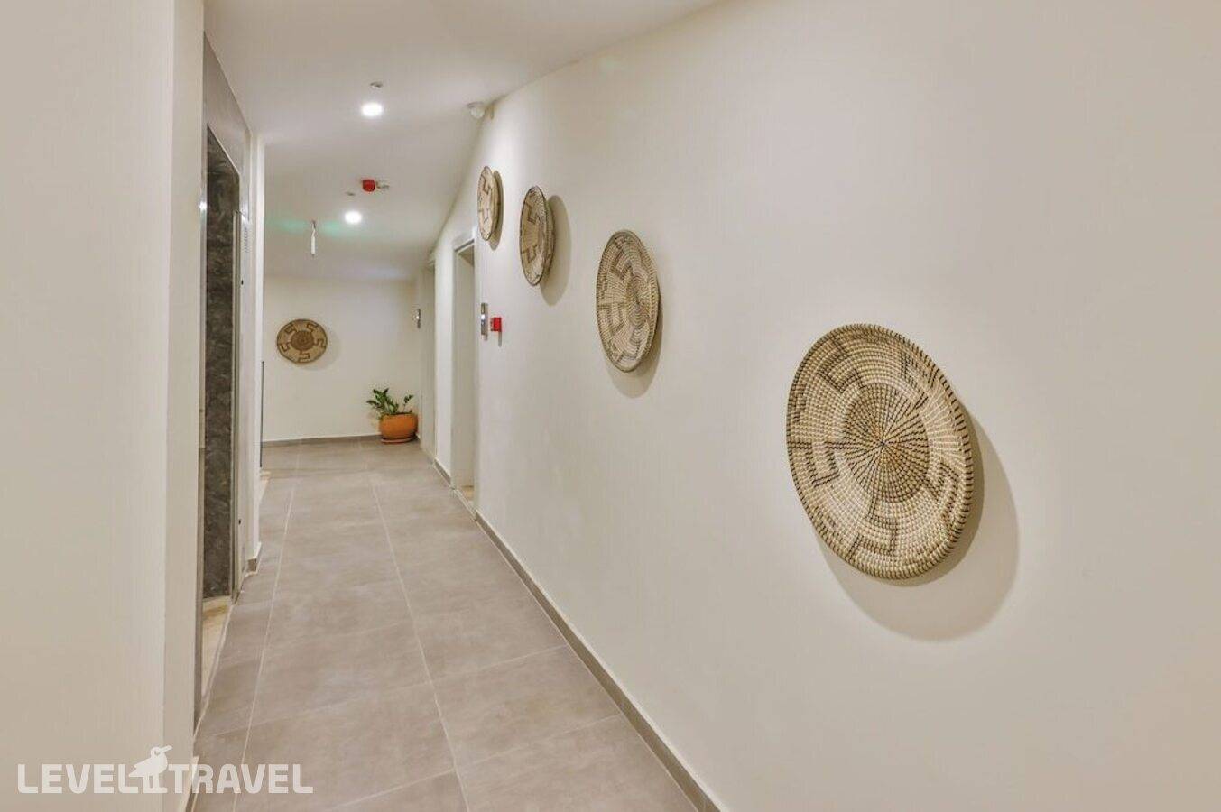 фотографии отеля Athena Hotel в Турция(Каш) - фото №13