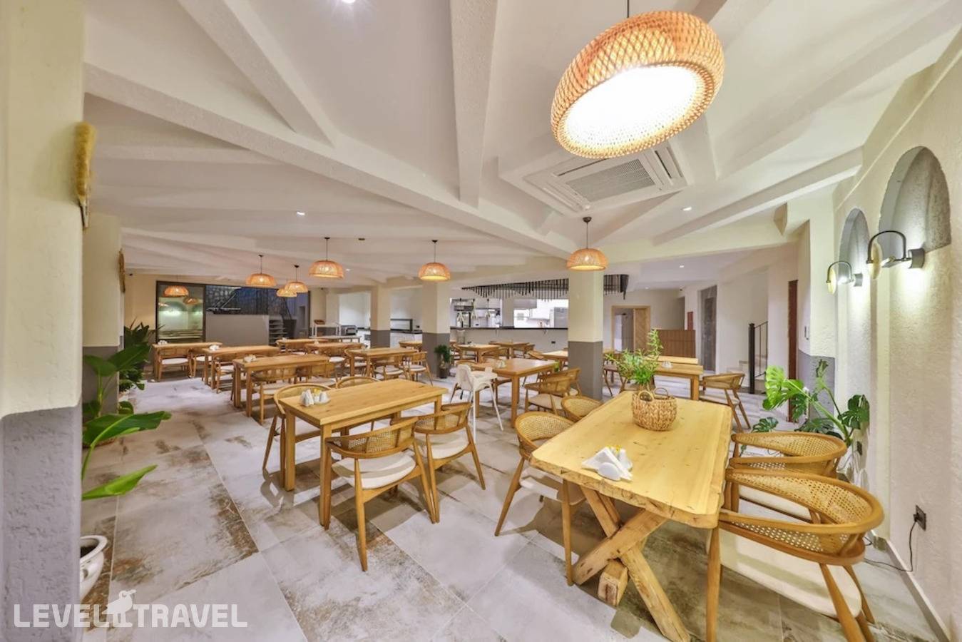 фотографии отеля Athena Hotel в Турция(Каш) - фото №22