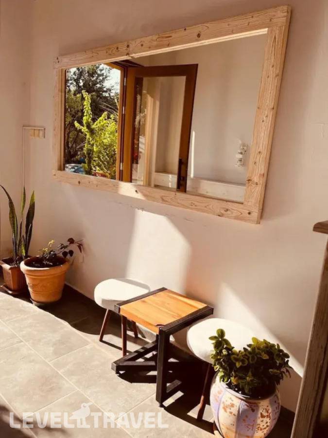 фотографии отеля Nest Gunay Otel в Турция(Каш) - фото №4