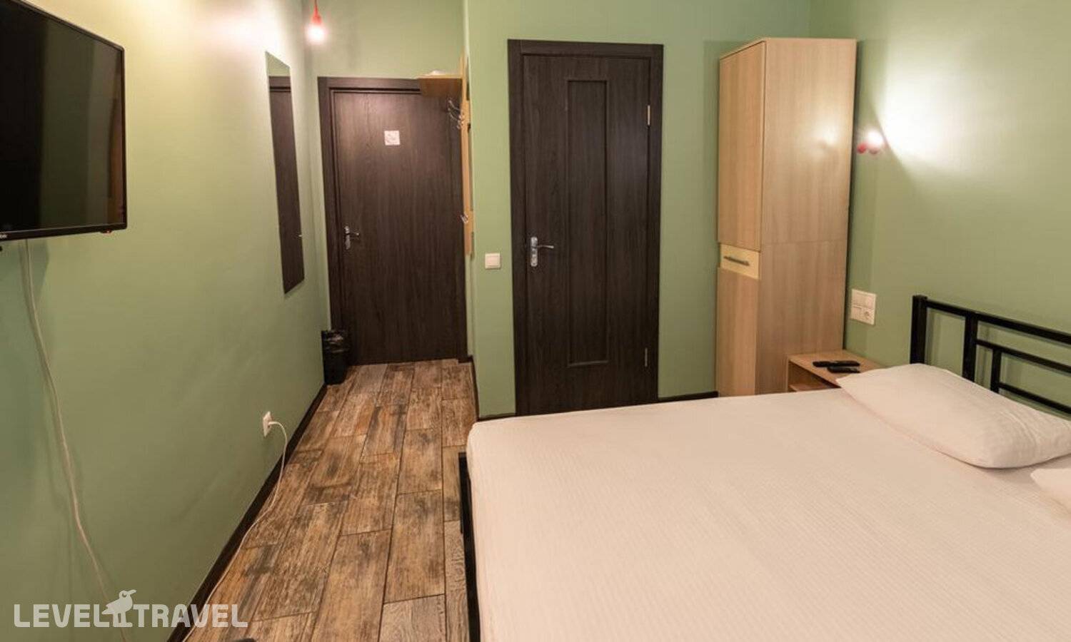 Изображение отеля 13