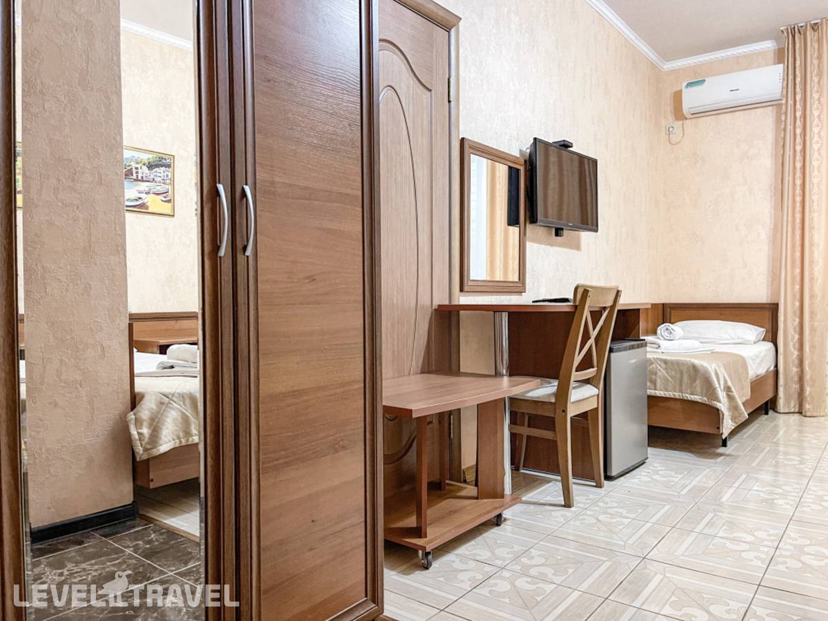Изображение отеля 14