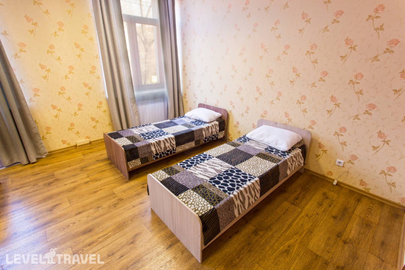 Изображение отеля 36