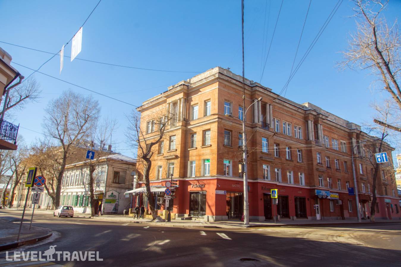 Изображение отеля 15
