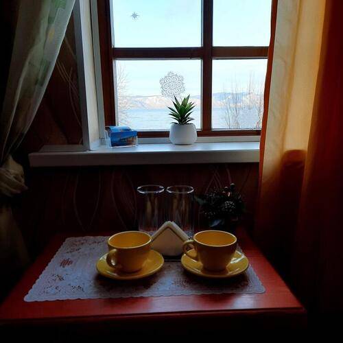 Аршан