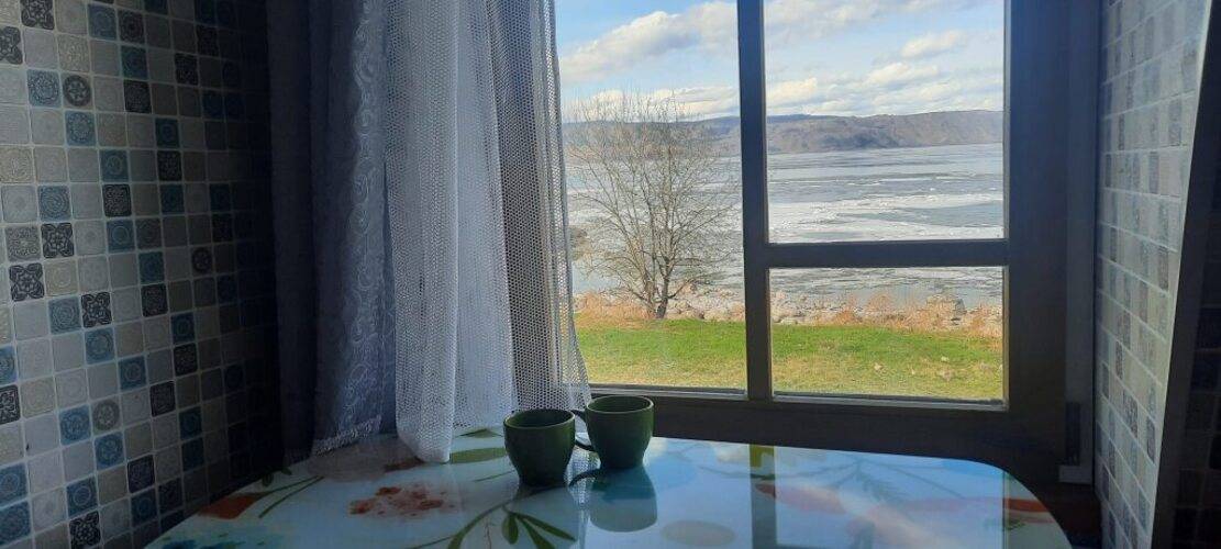 Аршан
