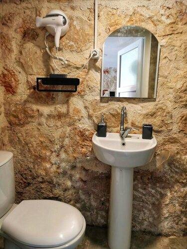 My Stone Inn