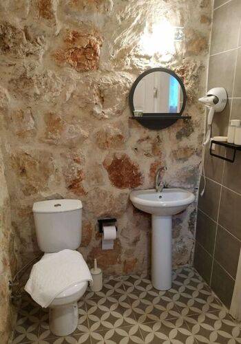 My Stone Inn