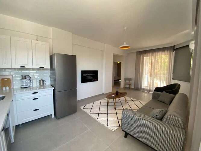 Freya Suite