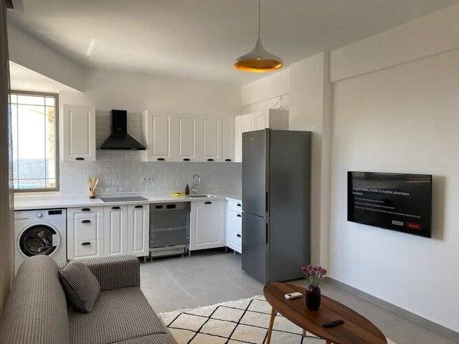 Freya Suite
