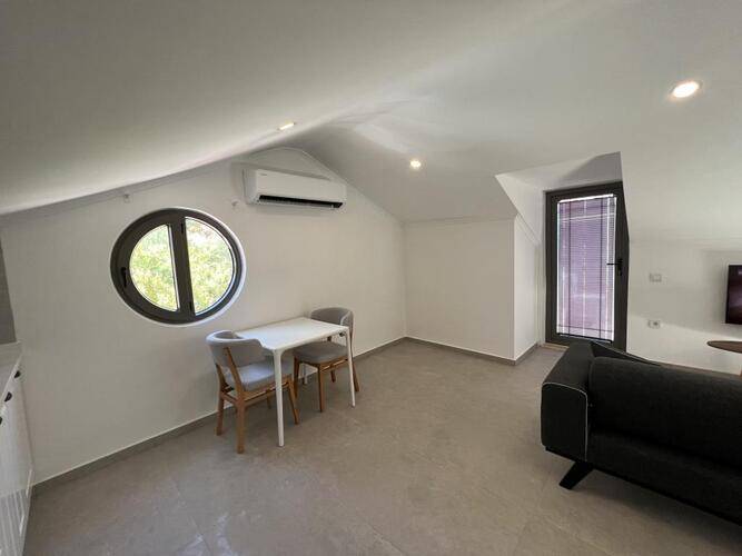 Freya Suite
