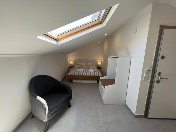 Freya Suite