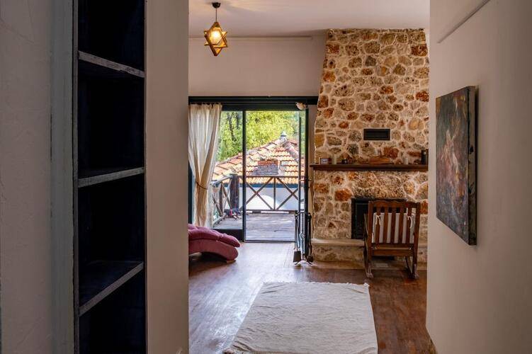 Piccolo Houses Kas