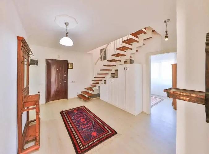 Villa Candan
