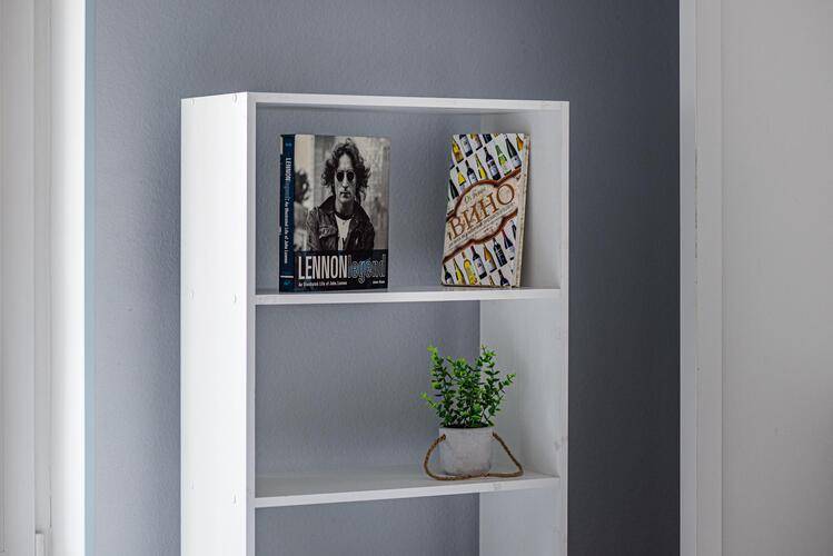 Flat Inn На Улице Мосфильмовская 74