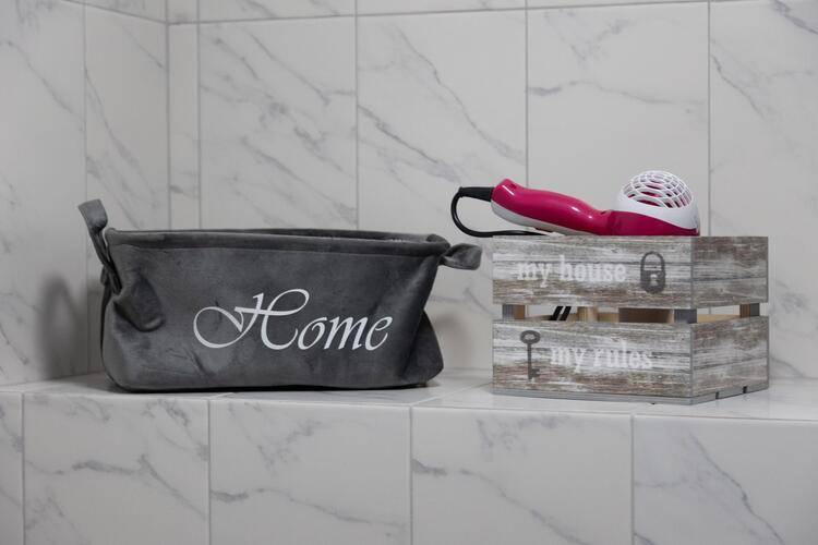 Санди На Улице Большая Очаковская