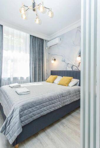 Lucky Room (Лаки Рум) На Гостиничном Проезде