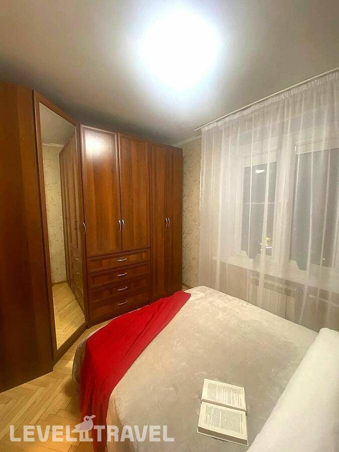 Изображение отеля 29