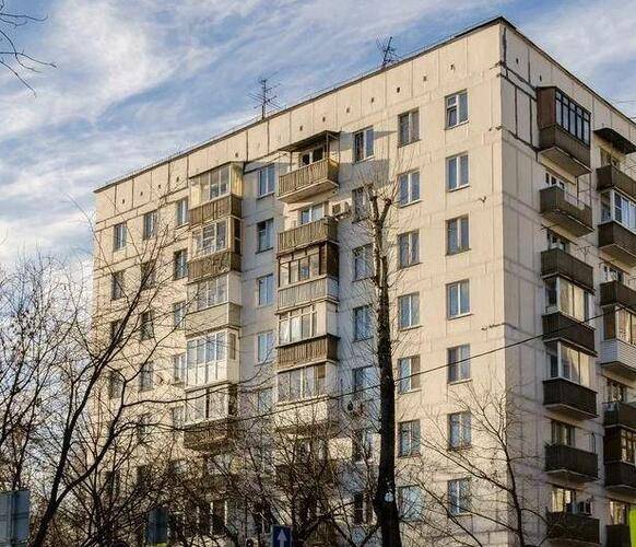 Комфортные Апартаменты На Улице Орджоникидзе