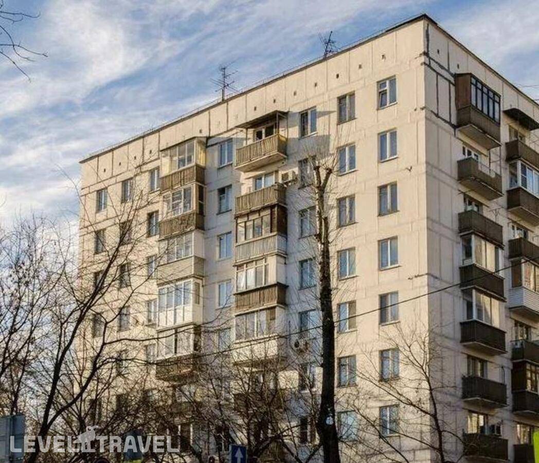 Изображение отеля 1