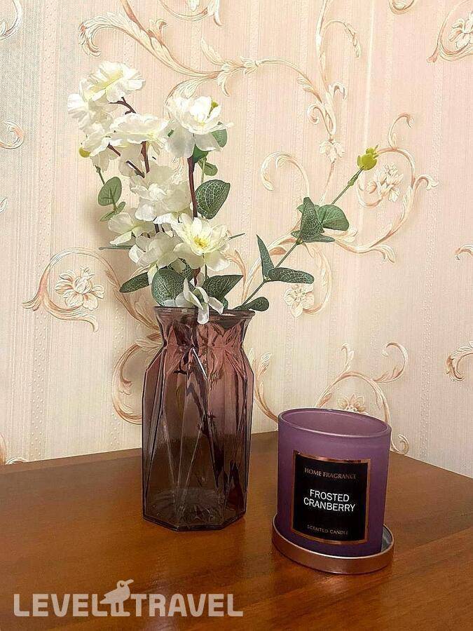 Изображение отеля 22