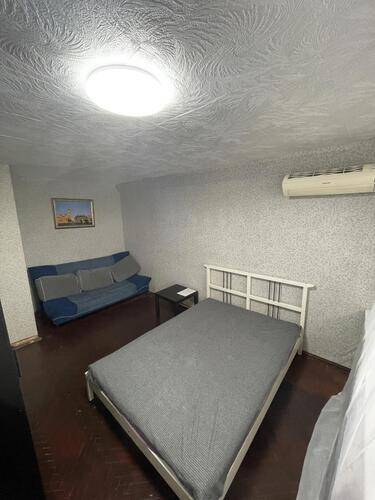 G-Kvartal (Джи-Квартал) На Проспекте Ленинградский 33а